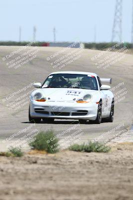 media/Jul-26-2025-Speed Ventures (Sat) [[fe569e6cf0]]/Green Group/Outside Grapevine/